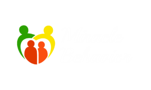 Miracle Behavior